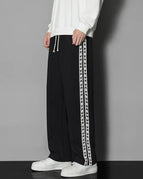 Black / XXL