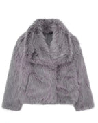 Gray / XS