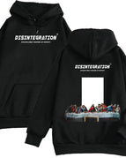 Black / 3XL